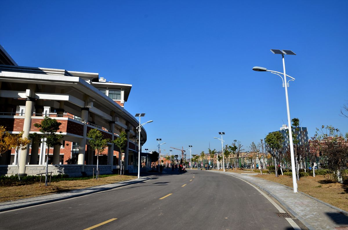 ���̰���6